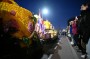 Thumbs/tn_Verlicht bloemencorso 2025 087.jpg